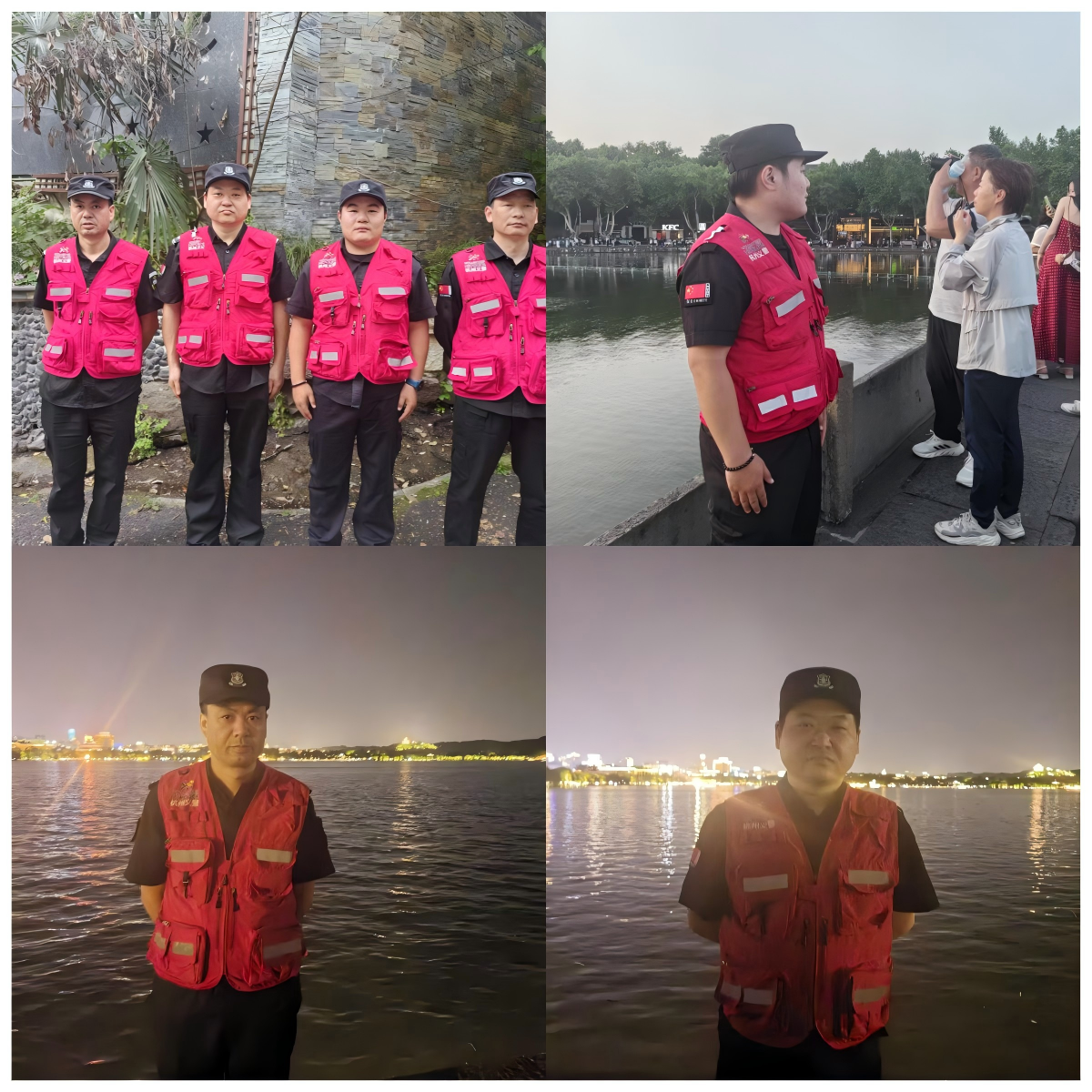 微信图片_20250507145851